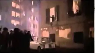 Fantozzi a Capodanno