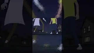 Вот сучара ... 