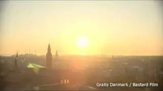 Digital Ray Productions 2010v3 Showreel