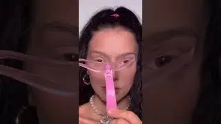 Checking AliExpress products