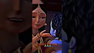 पूरा ब्रह्मांड 😱😱 hole universe