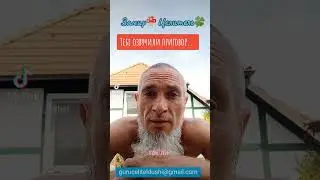 нет времени тупить...