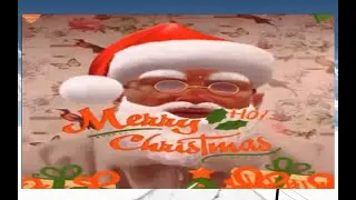 предновогодний mix  прикол upcoming New Year