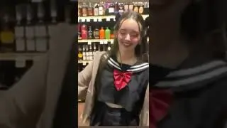сори что полю не совсем видно((