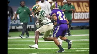 Texas A&M's Recruiting Surge: Is 5-Star WR Ethan Feaster the Next Big Catch?