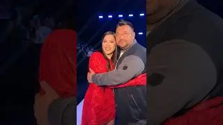 🙏🏻❤️ 