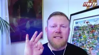 А.Песке: За последние 300 лет Россия не нападала ни на одну страну Западной Европы