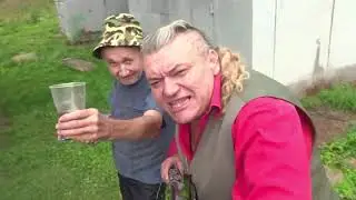 КЛИП=МАМА, Я не МОГУ больше ПИТЬ=со СПИРЯНОМ поёт Певец ПРОРОК САН БОЙ---СОЛНЦЕБОЙ