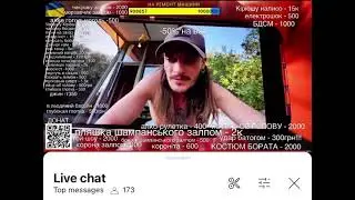 САША ШАПИК ВЛОГ РОСКОШНАЯ ЖИЗНЬ
