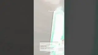 ~Зашифруйте своё имя смайликами~