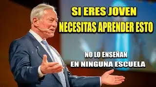 Hacerse rico es fácil PRUEBA ESTOS 7 PASOS ¡Te servirán por el resto de tu vida!   Brian Tracy