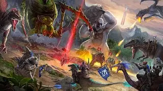 #4 Приручение Анкилозавра МНОГО ЖЕЛЕЗА 100 ДНЕЙ ХАРДКОРА ARK SURVIVAL EVOLVED  АРК ВЫЖИВАНИЕ АРК