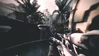 Sick Clip!