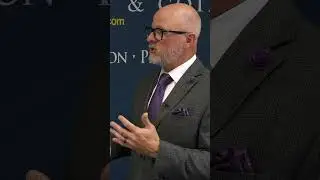 Gold: The Insurance You Didn't Know You Needed
