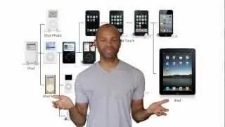 iPhone 5 - Lightning Adapter: My Thoughts