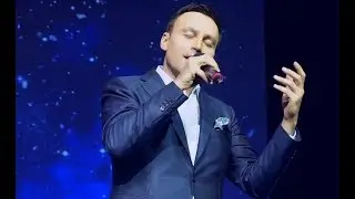 Владислав Косарев. Любви негромкие слова.