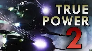 Eve Online | True Power 2, Nightmare PvP