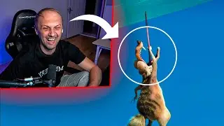 А можно на языке подняться?))) | Ледниковый период 2: Глобальное потепление