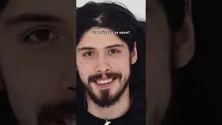 Пусть каждый найдет своего человека…🙏🏻 