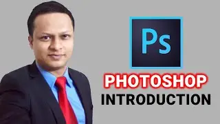 Photoshop Tutorial: Professional Techniques for Stunning Designs