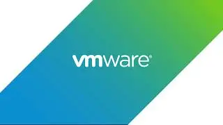VMware Cloud Provider Lifecycle Manager 1.5 – Demo