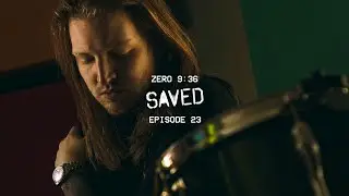 Saved (Episode 23)