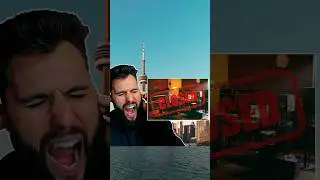 I’m Closing My Studio & Leaving Toronto