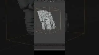 Lattice blender tutorial