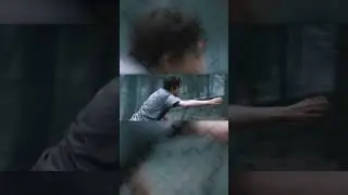 Распилил улей )) 