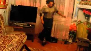 ROMANY CHAJ KELEL CHECHOTKI