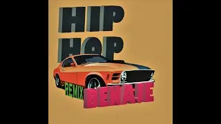 01 Touch It (Edit) BENAJE