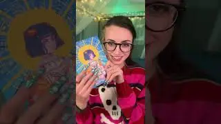 Tapping so hard my nails fall off!! 
