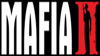 Прохождение Mafia 2. Глава 1, 2. [Комментирует DarkSteel]