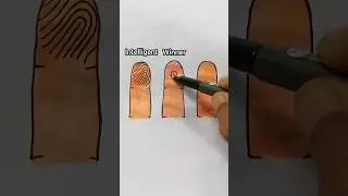 🤔 