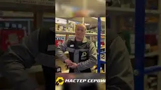 Нулевое ТО. Что это и нужно ли оно?