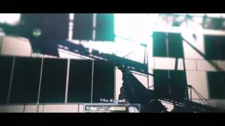 Master | OCE | Keepin