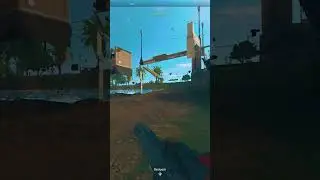 Broken GOD MODE Wall Breach Glitch Warzone 2!