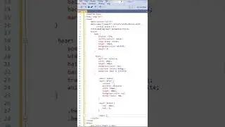 Heartbeat Animation Using HTML and CSS