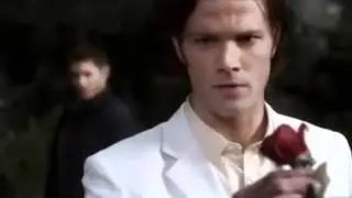 Supernatural - Bon Jovi 