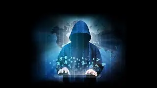 01. Introduction_to_Ethical_Hacking : Learn_Hacking_With_Hackers : Zero_to_Hero