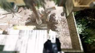 strafe3.mp4
