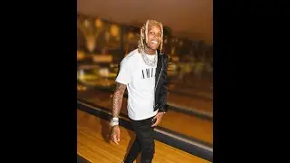 [FREE] Lil Durk feat. Yung Bleu Type Beat 