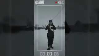 ВЫШЕЛ 1-ГО ЯНВАРЯ