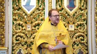 Чаю воскресения мертвых и жизни будущаго века