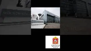 Подмосковье. Предатели России. Те, кто вместо  помощи фронту   по сговору себе на карман.