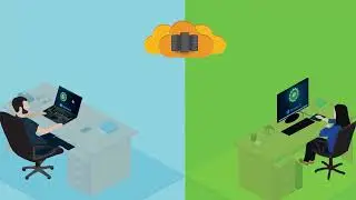 Virtualização de aplicativos com o ThinApp