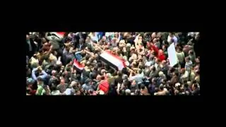بحبك يا بلادى