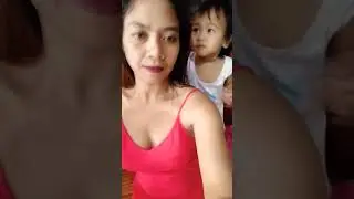 sorry talaga hindi ako nakapag upload agad guys