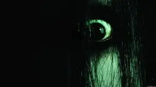 Ju-on: The Grudge