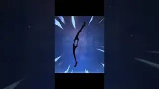 how to get kamisato ayato 
